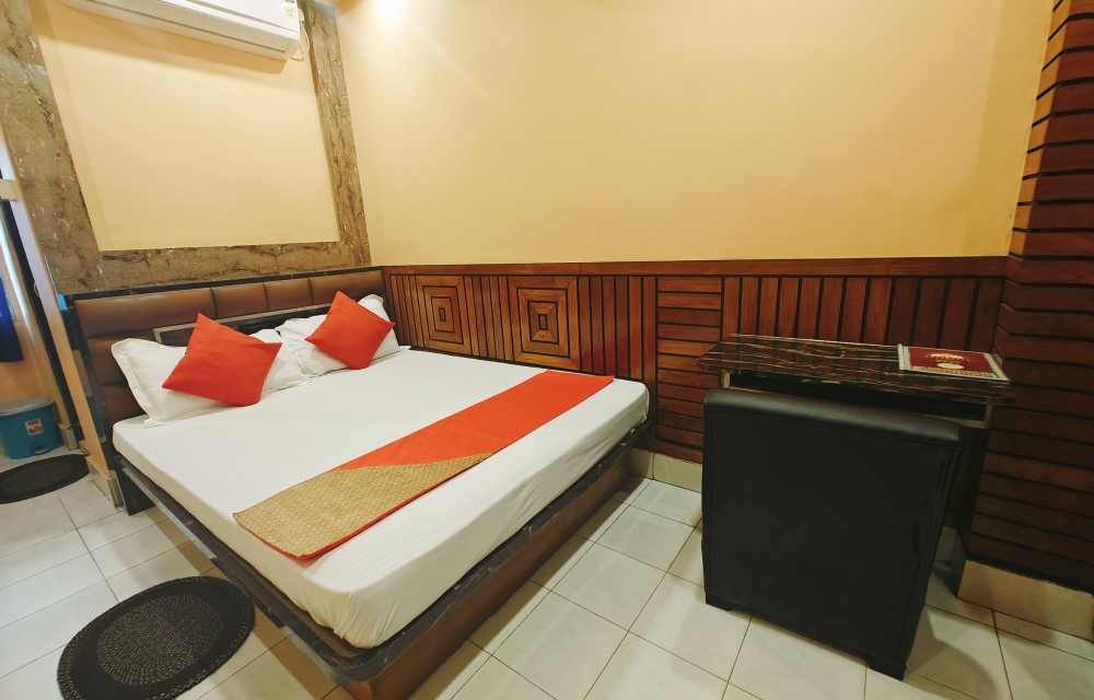 Rooms Pictures