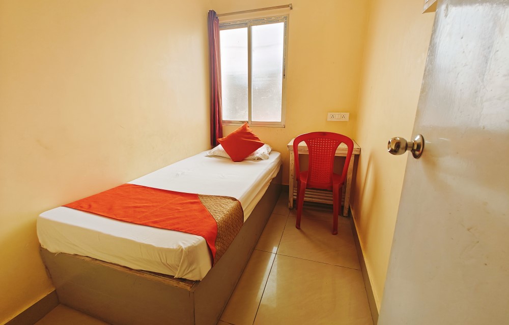 Rooms Pictures