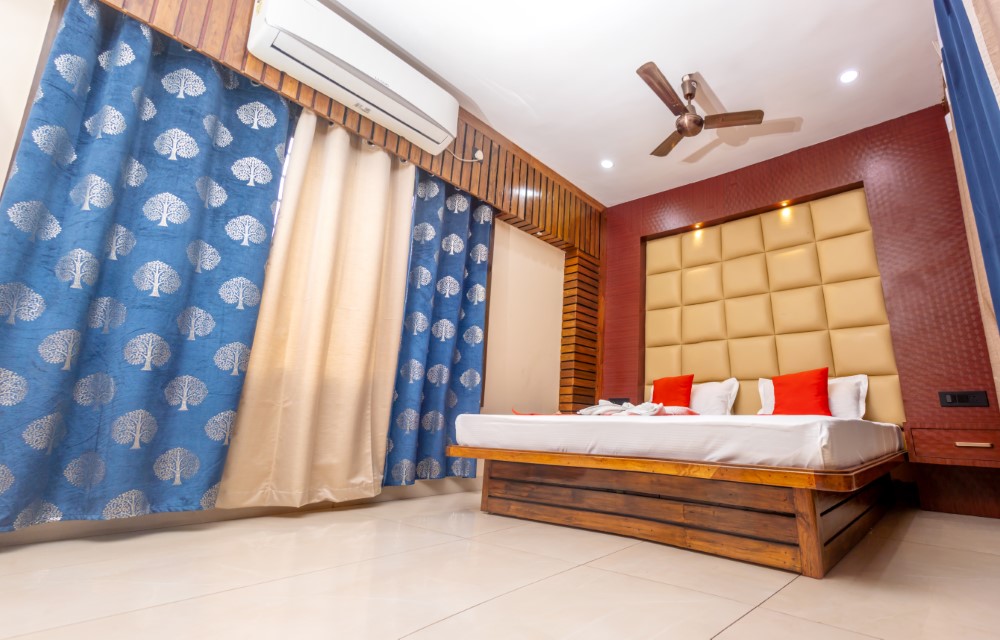 Rooms Pictures