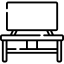 HD Tv