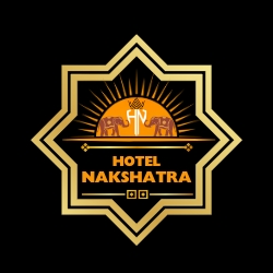 Property Logo